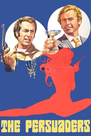Staffel 1 Serienposter 5