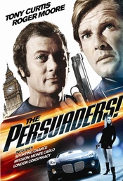 Poster 6 Staffel 1