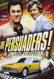 Poster 7 Staffel 1