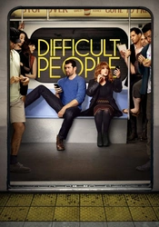 Poster 2 Staffel 1