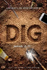 Dig