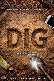 Serienposter