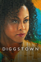 Serienposter