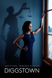 Poster 3 Staffel 1