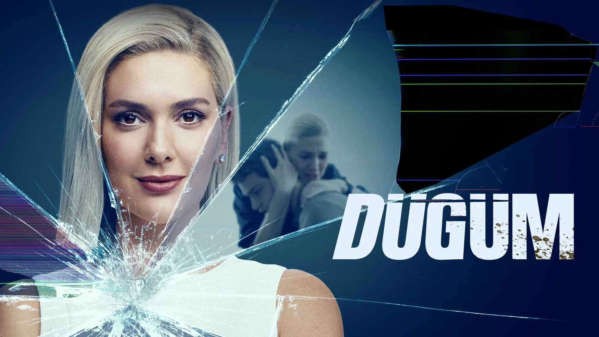 Dilemma - Streams, Episodenguide und News zur Serie