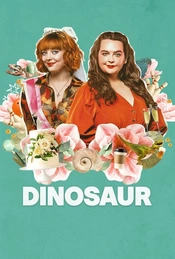 Serienposter