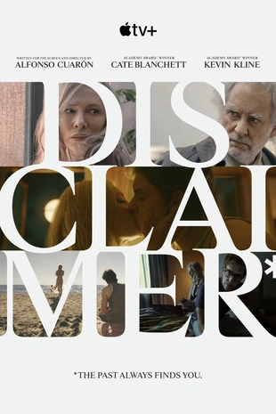 Staffel 1 Serienposter 3
