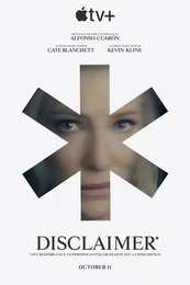 Serienposter