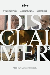 Staffel 1 Serienposter 3