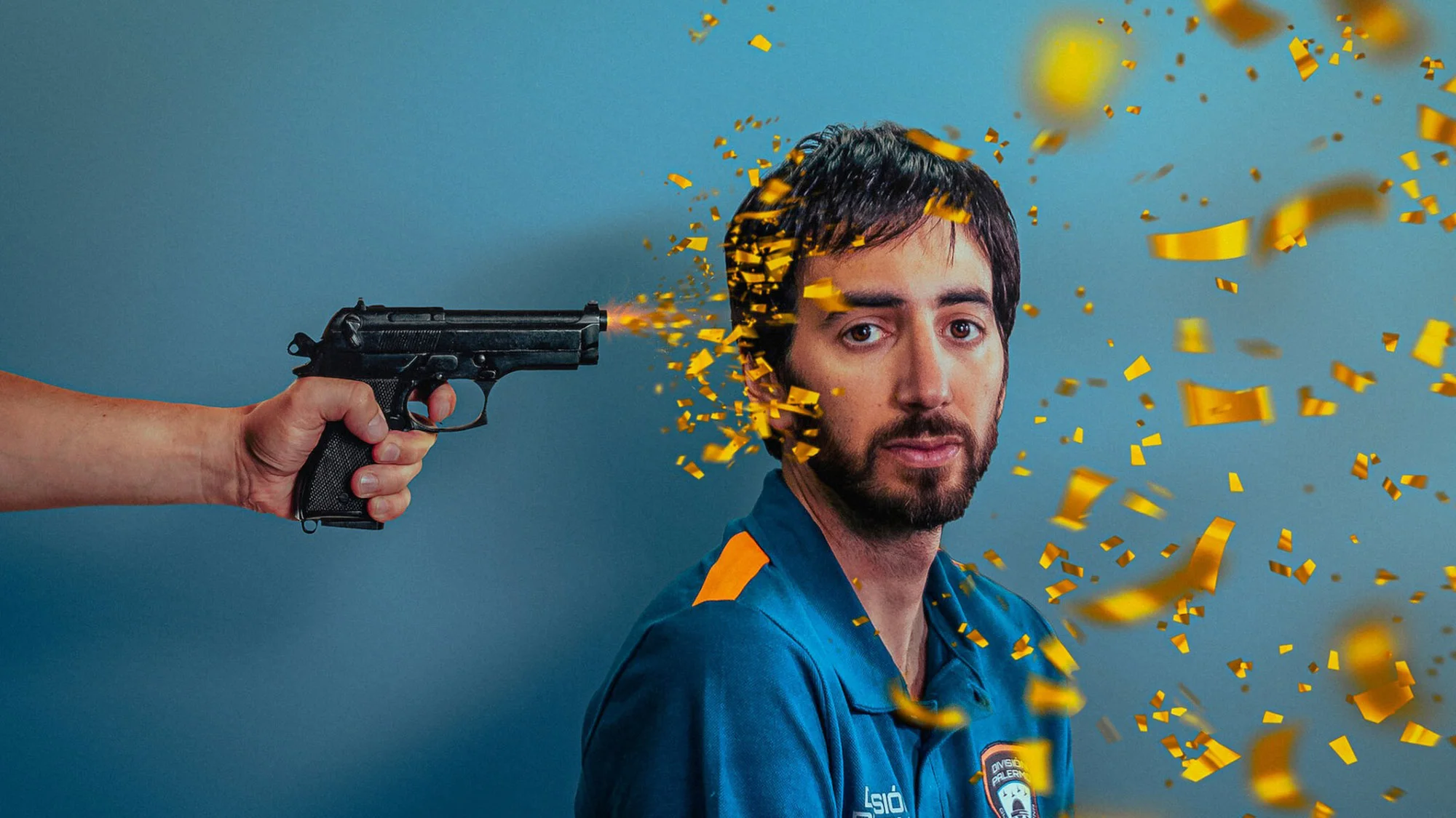 División Palermo - Episodenguide und News zur Serie