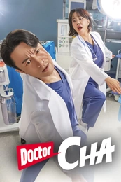 Poster 2 Staffel 1