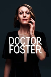 Staffel 1 Serienposter 2