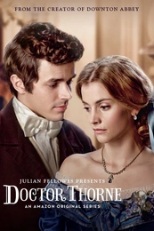 Poster 2 Staffel 1