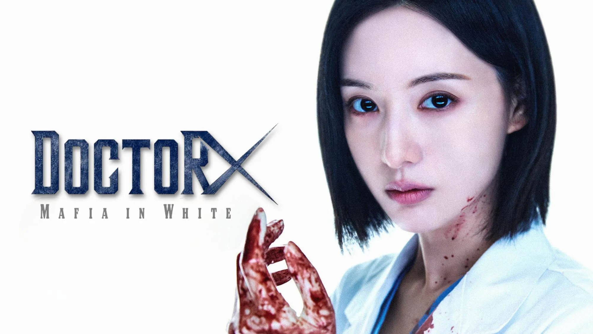 Doctor X: Mafia in White - Episodenguide und News zur Serie