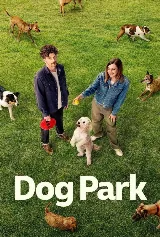 Dog Park