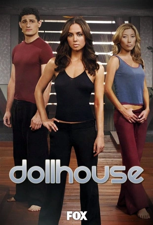 Poster 7 Staffel 1