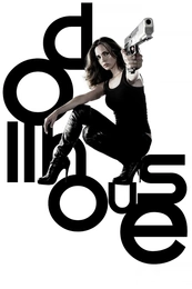 Staffel 1 Serienposter 5