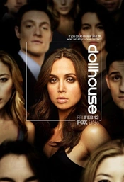 Poster 9 Staffel 1
