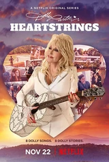 Dolly Partons Herzensgeschichten