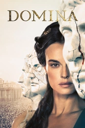 Poster 2 Staffel 1