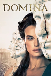 Poster 3 Staffel 1