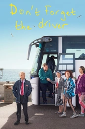Poster 2 Staffel 1