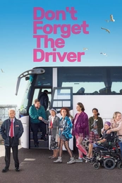 Poster 3 Staffel 1