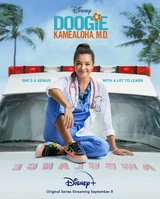 Dr. Doogie Kamealoha