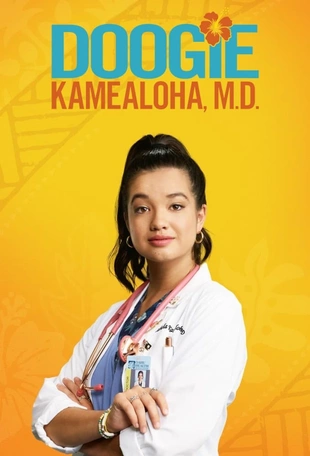 Poster 3 Staffel 1