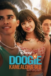 Poster 2 Staffel 1