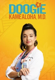 Poster 3 Staffel 1