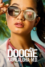 Poster 4 Staffel 1