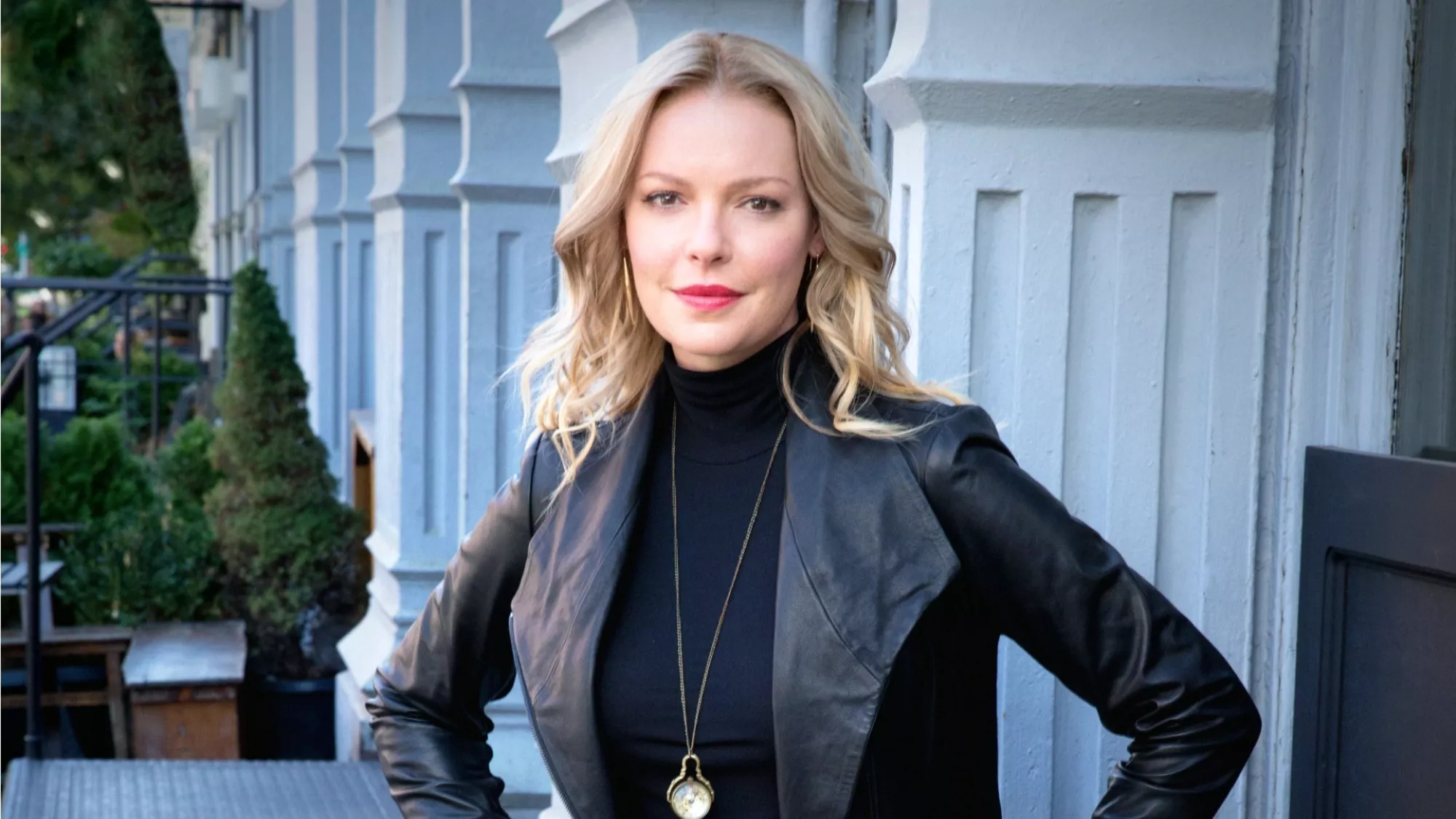 Doubt - Episodenguide und News zur Serie