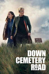 Serienposter