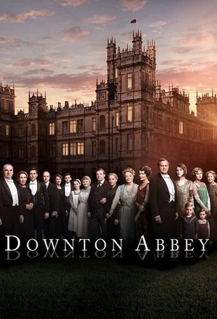 Poster 3 Staffel 1