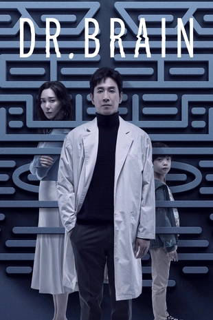 Staffel 1 Serienposter 4