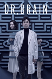 Staffel 1 Serienposter 4