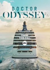 Serienposter