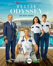 Poster 2 Staffel 1