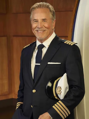 Robert