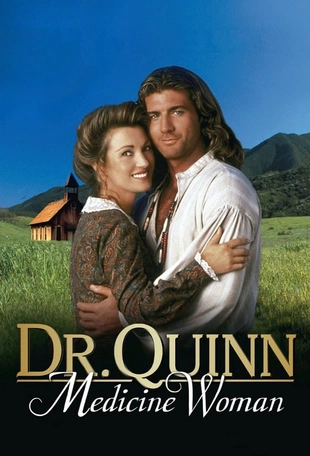 Poster 2 Staffel 1
