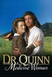 Poster 2 Staffel 1