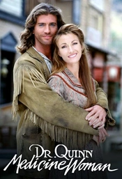 Staffel 1 Serienposter 3