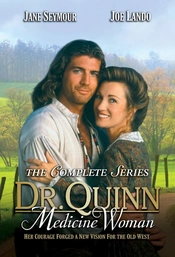 Staffel 1 Serienposter 4