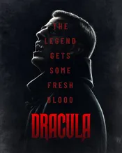 Dracula Poster