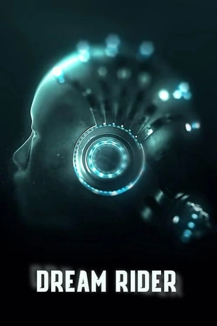 Staffel 1 Serienposter 2