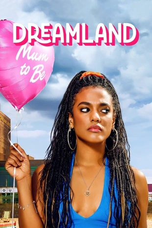 Staffel 1 Serienposter 3