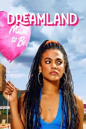 Staffel 1 Serienposter 3