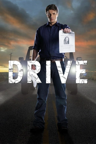 Poster 7 Staffel 1
