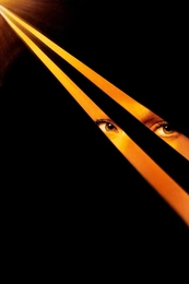 Staffel 1 Serienposter 4